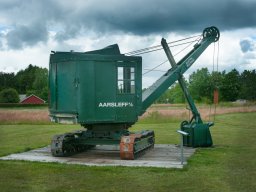 IMGP6058-1_Aarslleff